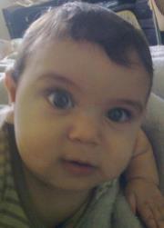 Asmma Fathi