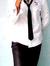 Vikas Bhat