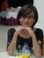 Lutfia ...