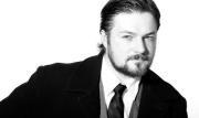 Mark Stringham