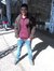 Sagar S...