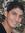 Ahmed El-wakeel