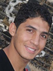 Ahmed El-wakeel