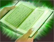 نور الإسلام