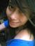 Dora Frayres