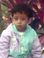 Novian