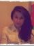 Jess Ha...