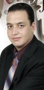 Mohamed Elshabh