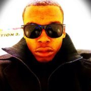 Quinton Benson