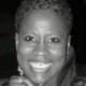 Goodreads profile picture for @mother