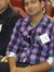 Neeraj ...