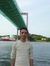 Husam M...