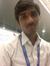 Shashid...