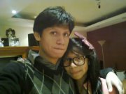 Neto Mark's