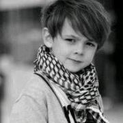 فہخہإﭑﻣة ﭑنہسہإﭑن