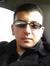 Ahmed S...
