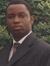 Tim Olu...