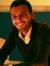 Muhamed