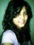 Ankita ...