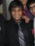 Deepesh...