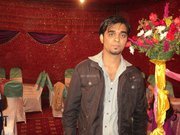 Ammar Naeem