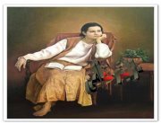 سارا بشیرنظامی