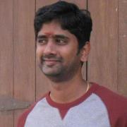 முத்து ராஜா