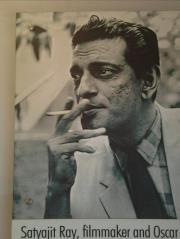 Souvik Das