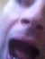 Brandon