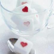 आशावादी हूँ