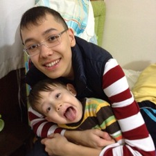 Cagatayg