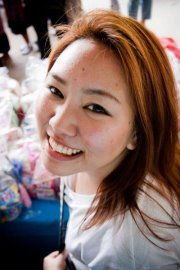 Ling Chen