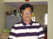 Dattatraya Kulkarni