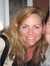 Stacie