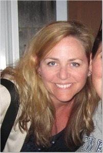 Stacie