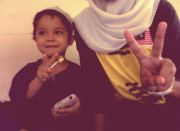 Syarahbeema Abdullah