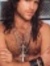 Tim Neely