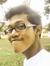 Syafiq ...
