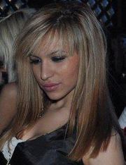 Silviya Ninova