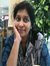 Vrunda ...