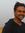 Vikram ...