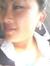 Sonam Y...