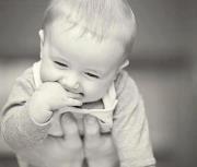Muhammad Jamal