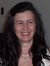 Suzan B...