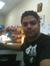 Hazem Nmer