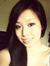 Grace Yong