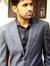 Zeshan Ali