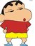 Hoppy Agarwal