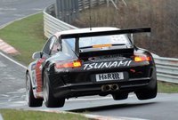 Александр Гайдай