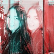 Кристина К.